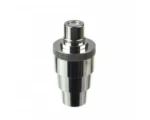 FLOWERMATE - ADAPTADOR BONG PARA SERIE V5