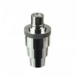 FLOWERMATE - AURA ADATTATORE BONG