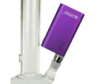 FLOWERMATE - ADAPTADOR BONG PARA SERIE V5 - Imagen 2