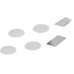 STORZ&BICKEL - FILET DE REMPLACEMENT | VENTY – Image 2