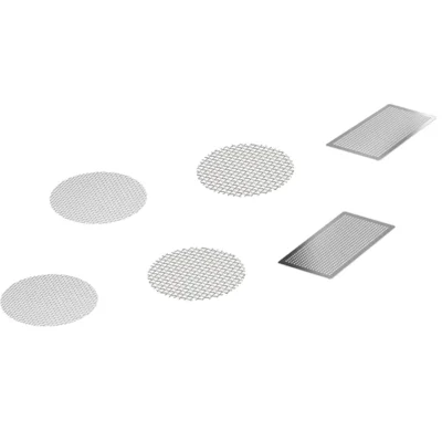 STORZ&BICKEL - SET RETINE DI RICAMBIO | VENTY - immagine 2
