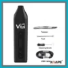 KIT DE LIMPIEZA XMAX V2 PRO XVAPE