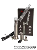 V-ONE 2.0 XVAPE  VAPORIZZATORE  PER OLII E CONCENTRATI
