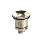 V-ONE CERAMIC COIL REPLACEMENT X-VAPE - Image 2