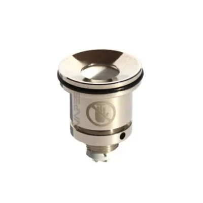 V-ONE COIL IN CERAMICA DI RICAMBIO  X-VAPE - immagine 2