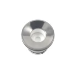 V-ONE CERAMIC COIL REPLACEMENT X-VAPE - Image 3