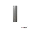 V-ONE BATTERIE DE REMPLACEMENT 1500MAH