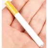 PIPA DE CERAMICA ONE HIT 7.5CM