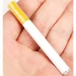 ONE HIT CERAMIC PIPE 7,5CM