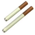 ONE HIT CERAMIC PIPE 7,5CM - immagine 2