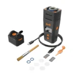 STORZ&BICKEL - VENTY | VAPORISATEUR PORTABLE – Image 2