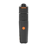 STORZ&BICKEL - VENTY | VAPORISATEUR PORTABLE – Image 3