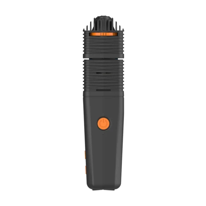 STORZ&BICKEL - VENTY | VAPORISATEUR PORTABLE – Image 3