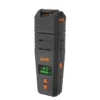 STORZ&BICKEL - VENTY | VAPORISATEUR PORTABLE