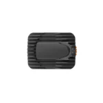 STORZ&BICKEL - VENTY | VAPORISATEUR PORTABLE – Image 5