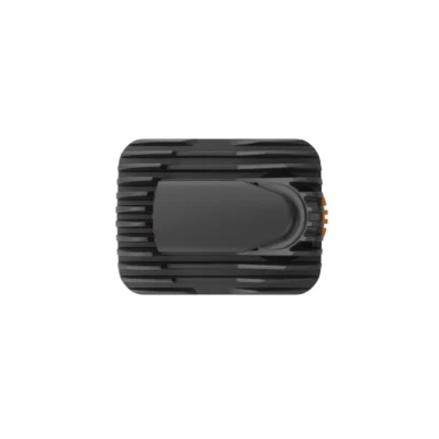STORZ&BICKEL - VENTY | VAPORISATEUR PORTABLE – Image 5