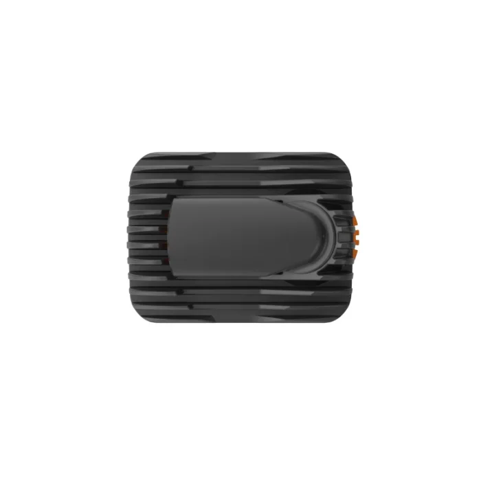 STORZ&BICKEL - VENTY | VAPORISATEUR PORTABLE – Image 5