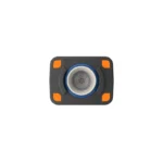 STORZ&BICKEL - VENTY | VAPORISATEUR PORTABLE – Image 6