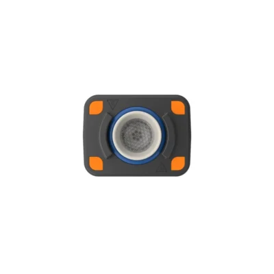 STORZ&BICKEL - VENTY | VAPORISATEUR PORTABLE – Image 6