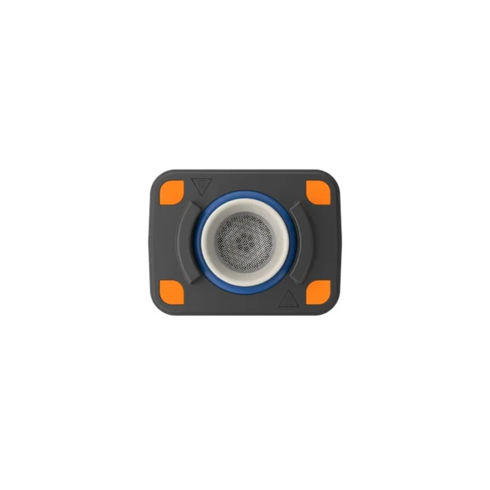 STORZ&BICKEL - VENTY | VAPORISATEUR PORTABLE – Image 6