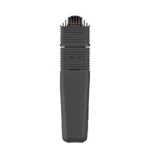 STORZ&BICKEL - VENTY | VAPORISATEUR PORTABLE – Image 7