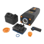 STORZ&BICKEL - VENTY | VAPORISATEUR PORTABLE – Image 9