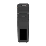 STORZ&BICKEL - VENTY | VAPORISATEUR PORTABLE – Image 11