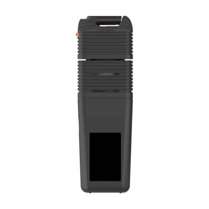 STORZ&BICKEL - VENTY | VAPORISATEUR PORTABLE – Image 11
