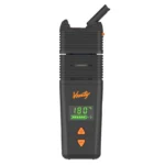 STORZ&BICKEL - VENTY | VAPORISATEUR PORTABLE – Image 12