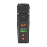 STORZ&BICKEL - VENTY | VAPORISATEUR PORTABLE – Image 13