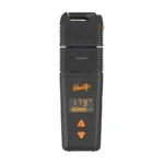 STORZ&BICKEL - VENTY | VAPORISATEUR PORTABLE – Image 14
