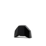 BOUNDLESS - VEXIL BOCCAGLIO DI RICAMBIO