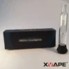 XMAX V2 PRO XVAPE GLASS WATER BUBBLER