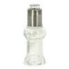 DAVINCI - ADAPTADOR COLECTOR DE NECTAR 10MM PARA SERIES MIQRO E IQ2