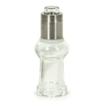 DAVINCI - NECTAR COLLECTOR ADATTATORE 10MM PER SERIE MIQRO E IQ2