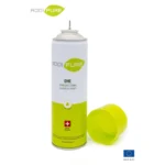 ADDIPURE - DME DIMETIC GASES | 500ml
