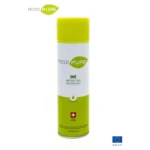 ADDIPURE - DME DIMETIC GASES | 500ml - Image 2