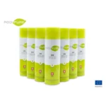 ADDIPURE - DME DIMETIC GASES | 500ml - Image 3