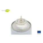 ADDIPURE - DME DIMETIC GASES | 500ml - Image 4