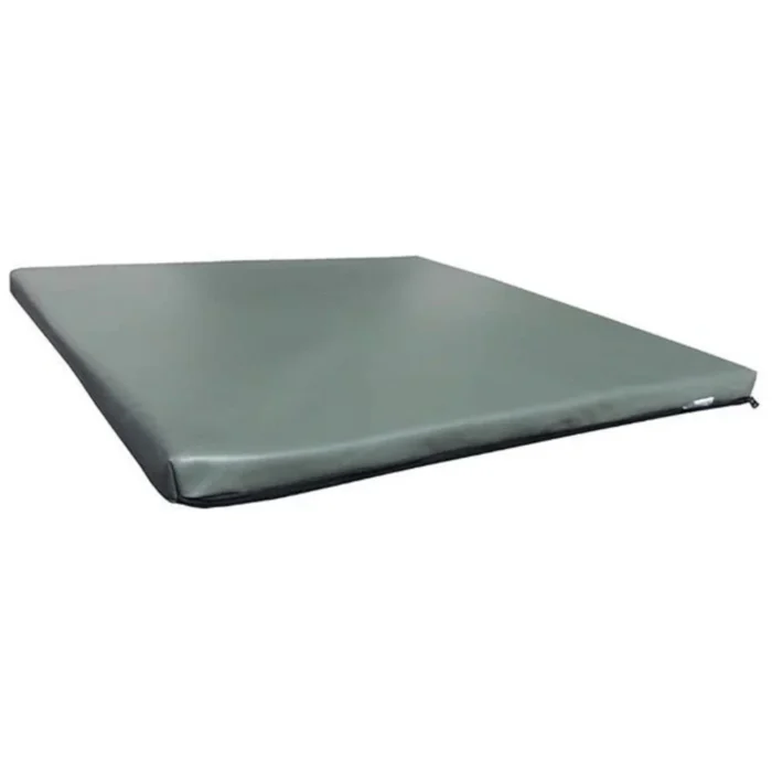 AGEON - TAPPETO DISINFEZIONE BASIC ACCESSO A SERRE E GROWROOM | 60X90X4 cm - immagine 1