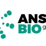 TERPENE ESSENCE - KIT TERPENI I OG-KUSH-SATIVA BLEND-SWEET PINEAPPLE | 2ml (3 unità)