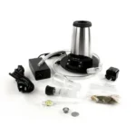 ARIZER - V-TOWER VAPORIZZATORE