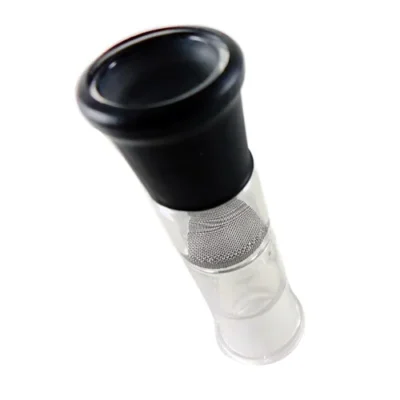 ARIZER - KRÄUTERFACH | ARIZER XQ2 - V-TOWER - EXTEME-Q – Bild 2
