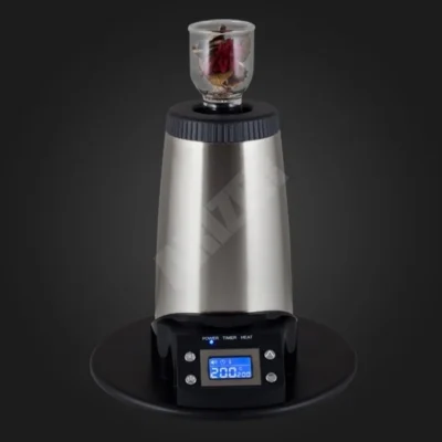ARIZER - V-TOWER VERDAMPFER - immagine 3