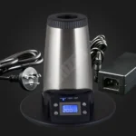 ARIZER - V-TOWER VAPORIZZATORE - immagine 2