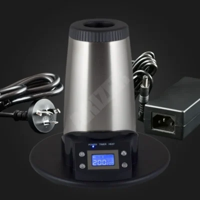ARIZER - V-TOWER VERDAMPFER - immagine 2