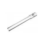 ARIZER - TUYAU EN VERRE | REPLACEMENT ARIZER SOLO 2 et 3 / ARIZER AIR MAX