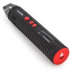FLOWERMATE - AURA VAPORIZZATORE