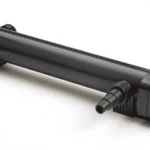 OASE - PURIFICADOR DE AGUA VITRONIC UVC | 55W