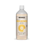 BIOBIZZ - BIO DOWN (EX BIO pH-) - Image 4